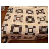 Quilt