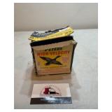 Peters 16 gauge ammo