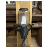 Parker Coffee Grinder