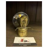 Justrite Lantern