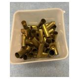 45 Long Colt