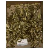 327 Brass