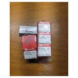 Hornady 20 Cal