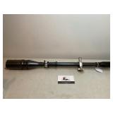 Junertl rifle scope