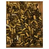 45 ACP Brass Only