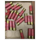 Western 16 Gauge