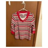 Breckenridge 1x shirt