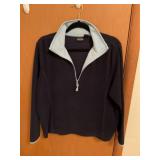 St. Johnï¿½s bay XL jacket