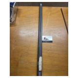 6mm Bore Diameter Barrel