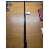 Browning 78 Caliber .25-06 Barrel