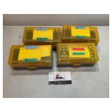 22-250 ammo / reloads