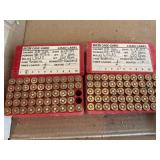 38 Special brass only