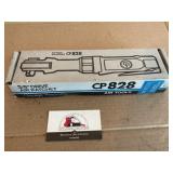 New in box Air Ratchet
