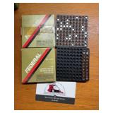 Federal Large Rifle Bench Rest Primers