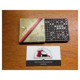 Federal Small Rifle Bench Rest Primers