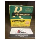 Remington 16 Gauge.   Qty 25