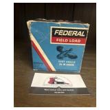 Federal 16 Gauge