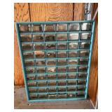 Organizer