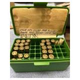 17 Ackley Bee
