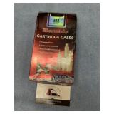 300 savage