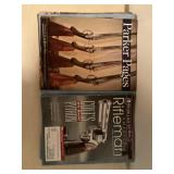 Miscellaneous Magazines