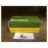Remington 22