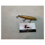 Fishing lure