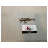 Fishing lure
