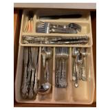 Flatware