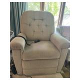 Lift Chair