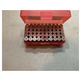 357 mag ammo