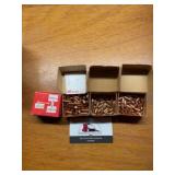 Hornady 22 Cal