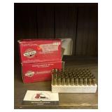 223 Brass Only