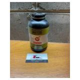 Hodgdon H4198 Rifle Powder