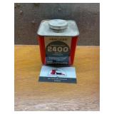 Hercules 2400 Smokeless Powder