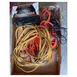 Misc electrical