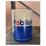 Mobil