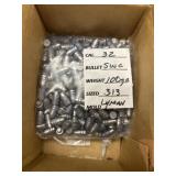 .32 reloading