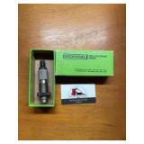 Redding Reloading Dies Neck Die 17 Remington