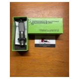 Redding Reloading Dies Neck Die 257 Robertï¿½s IMP