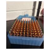 17 REM reloads