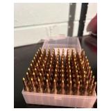 17 REM Reloads