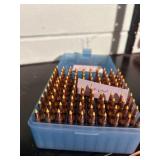 17 REM Reloads