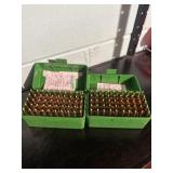 17 REM Reloads