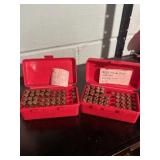 32 Mag