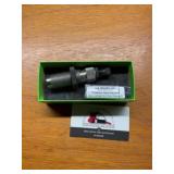 Redding Reloading Dies 20 BR Remington