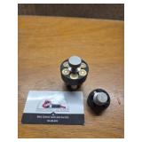 Speedloaders