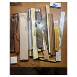 Rulers