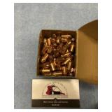 38 Nosler