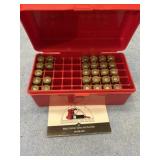 58 Brass